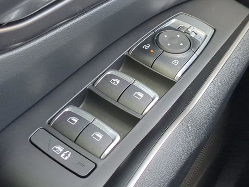 New 2026 Kia Sorento EX AWD/4WD image 21