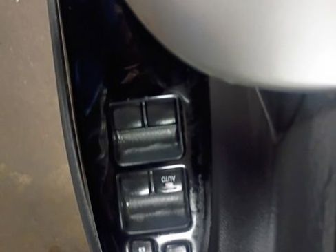 Used 2024 Mitsubishi Eclipse Cross LE image 8