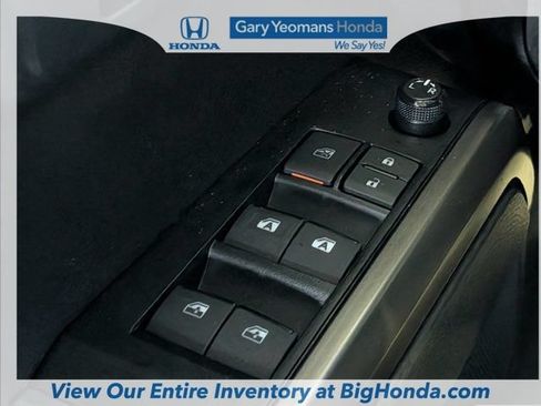 Used 2023 Toyota Tacoma SR5 w/ Technology Package AWD/4WD image 22