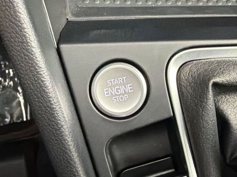New 2026 Volkswagen Jetta GLI Autobahn FWD image 26