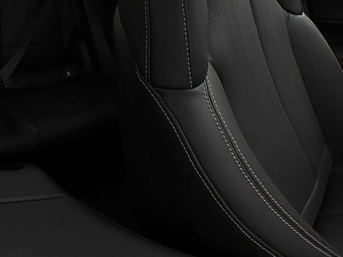 New 2026 Cadillac Lyriq Premium Sport image 38