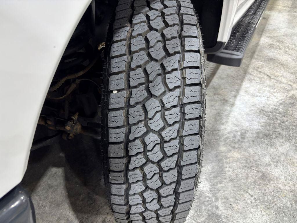 Used 2019 Ford F250 XL RWD image 26