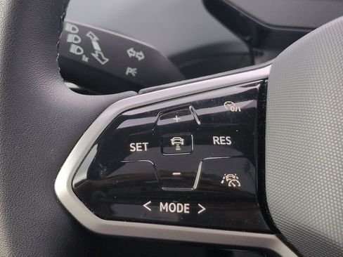 Used 2023 Volkswagen ID.4 Pro S image 35