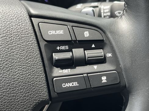 Used 2018 Genesis G80 3.8 AWD/4WD image 19