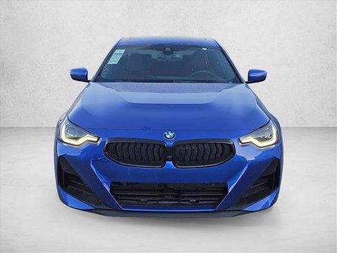 New 2026 BMW 230i Coupe w/ Premium Package image 5