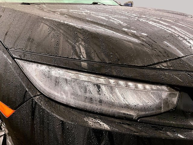 Used 2020 Honda Civic Touring image 27