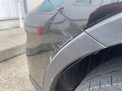 Used 2011 MAZDA CX-9 Sport image 23