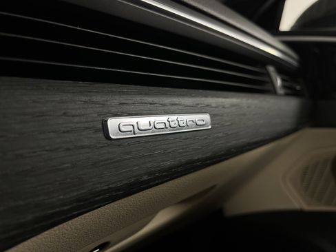 Used 2024 Audi A4 2.0T Premium Plus image 18