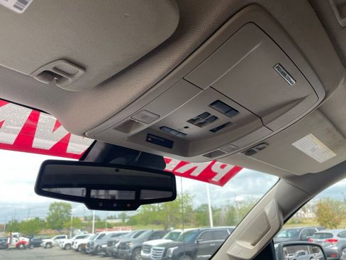 Used 2018 GMC Sierra 1500 SLT image 19