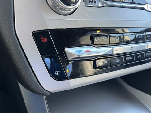 Used 2023 Ford Explorer XLT w/ Equipment Group 202A image 35