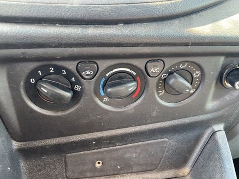 Used 2018 Ford Transit 250 130 Low Roof w/ Exterior Upgrade Package image 8