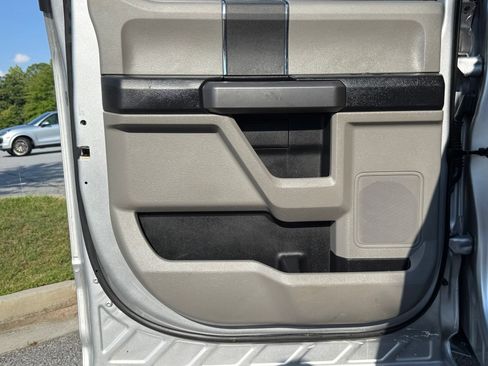 Used 2019 Ford F250 XLT AWD/4WD image 43