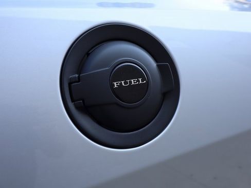 Used 2023 Dodge Challenger SRT Hellcat image 23