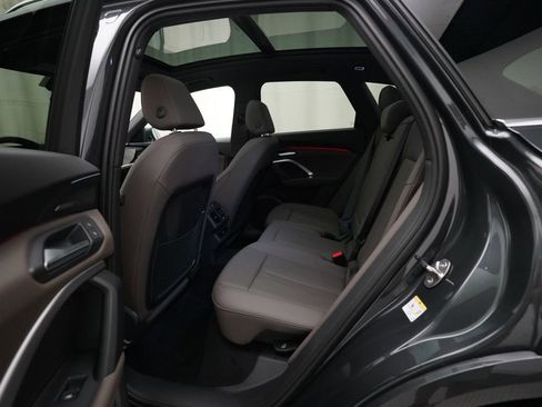 New 2026 Audi Q5 Premium Plus AWD/4WD image 16