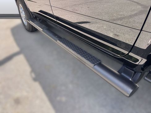 New 2025 RAM 2500 Tradesman image 20