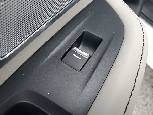 New 2026 Acura RDX w/ Technology Package image 16