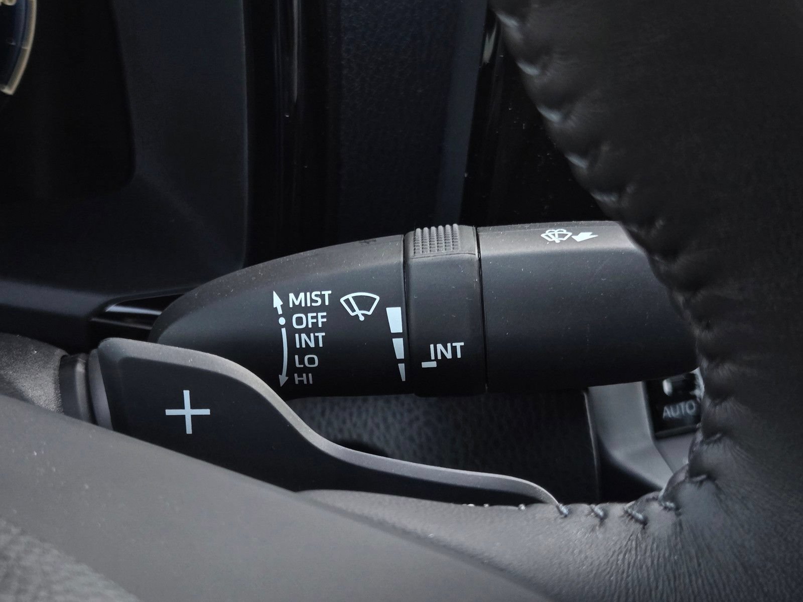 Certified 2026 Toyota Camry XSE FWD image 22