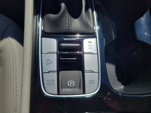 New 2026 Hyundai Tucson SEL FWD image 26
