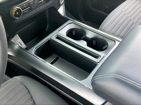 Used 2021 Ford F150 XL w/ STX Appearance Package image 15