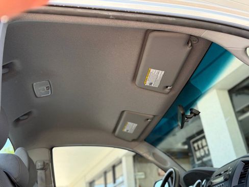 Used 2006 Toyota Tacoma 2WD Regular Cab image 29
