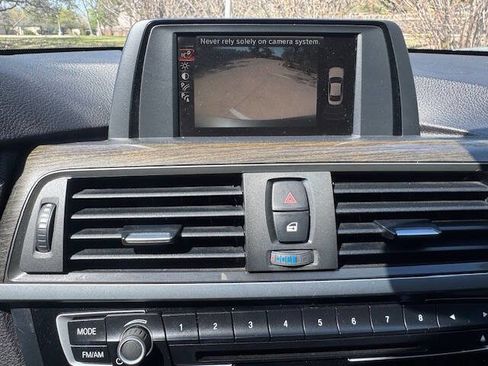 Used 2016 BMW 428i 428i 2dr Coupe SULEV image 40