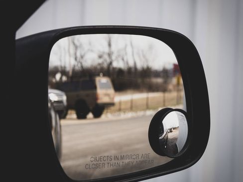 Used 2010 Toyota Tacoma 4x4 Access Cab V6 image 13