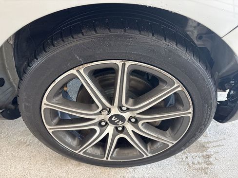 Used 2019 Kia Soul ! w/ Technology Package image 27