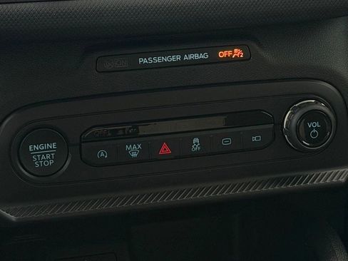 New 2026 Ford Bronco Sport Big Bend image 39