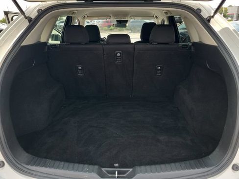 Used 2018 MAZDA CX-5 Sport FWD image 26