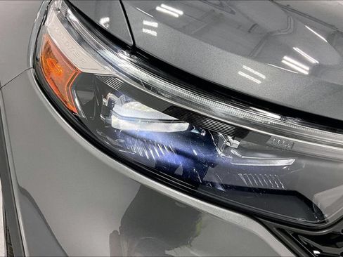 Used 2022 Ford Explorer ST w/ Equipment Group 401A AWD/4WD image 37