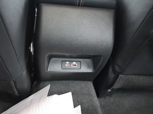 Used 2025 Nissan Altima 2.5 SR w/ SR Premium Package AWD/4WD image 22
