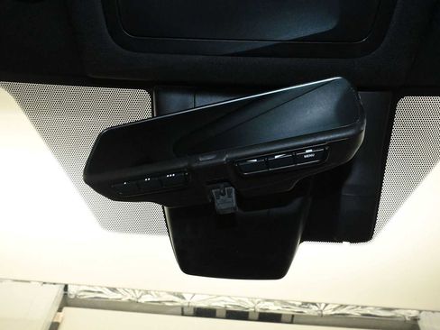 Used 2019 Toyota RAV4 XSE w/ Carpet Mat Package AWD/4WD image 20
