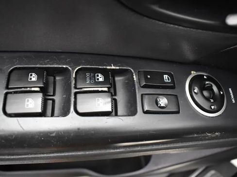 Used 2008 Hyundai Santa Fe Limited AWD/4WD image 22