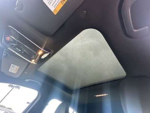 New 2026 Mercedes-Benz GLC 43 AMG GLC 43 AMG image 34