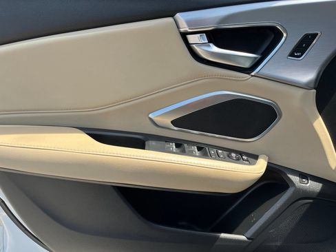 Used 2020 Acura RDX FWD image 18