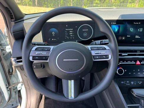 New 2026 Hyundai Santa Cruz SEL AWD/4WD image 26