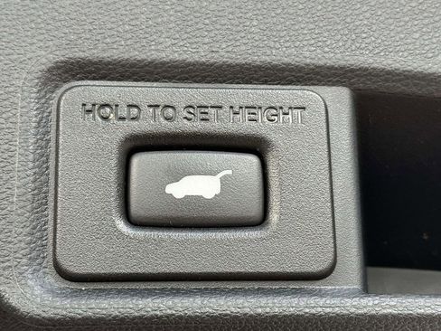 Used 2020 Acura RDX AWD image 8