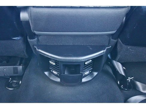 Used 2024 RAM 5500 Tradesman w/ Chrome Appearance Group image 15