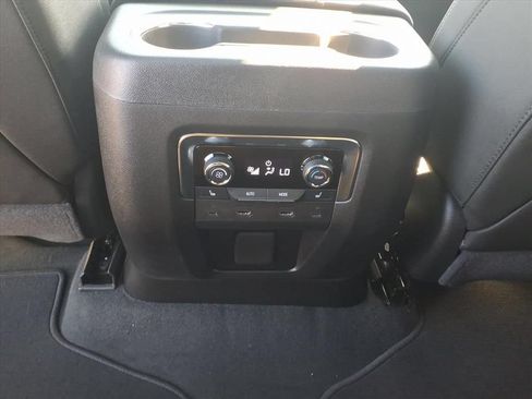 New 2026 Chevrolet Tahoe Premier RWD image 21