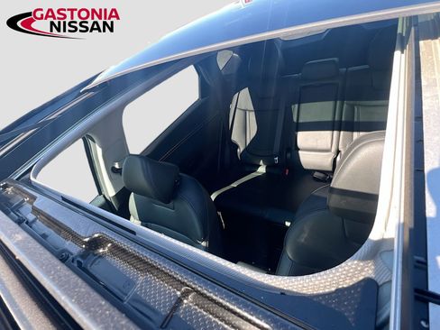 Used 2024 Hyundai Tucson SEL image 30