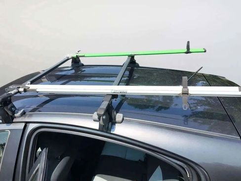 Used 2014 Toyota Prius C Two image 17