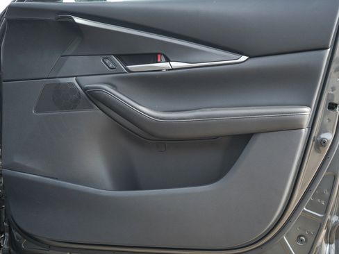 New 2026 MAZDA CX-30 AWD 2.5 S image 10