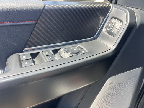 Used 2024 Ford F150 Raptor AWD/4WD image 22