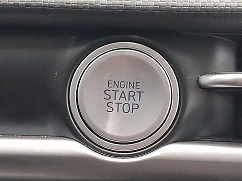 Certified 2026 Hyundai Tucson SE image 23