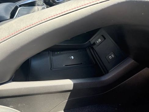 Used 2023 Acura RDX A-Spec AWD/4WD image 33