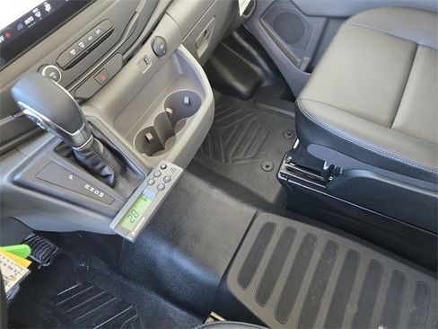 New 2025 Ford Transit 250 Base image 16