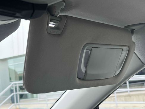 Used 2023 Subaru Ascent Onyx Edition image 26