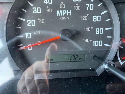 New 2025 Chevrolet Low Cab Forward image 10