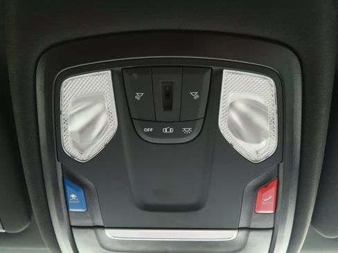 Certified 2024 RAM 2500 Big Horn image 20