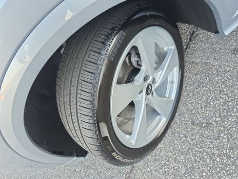 New 2025 Audi Q5 Premium Plus image 29